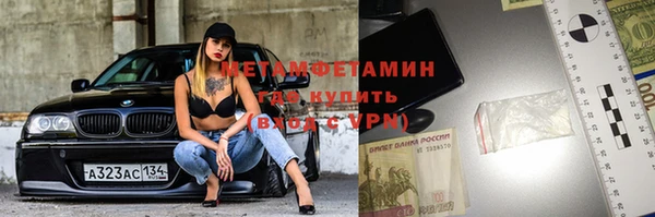 крисы Ельня