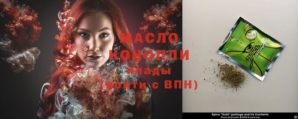 крисы Ельня