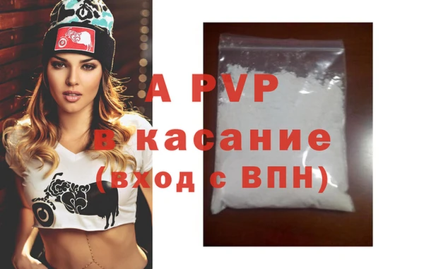 крисы Ельня