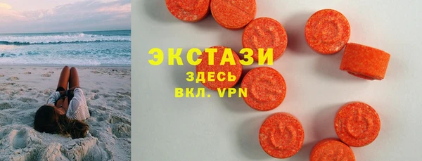 a pvp Елизово