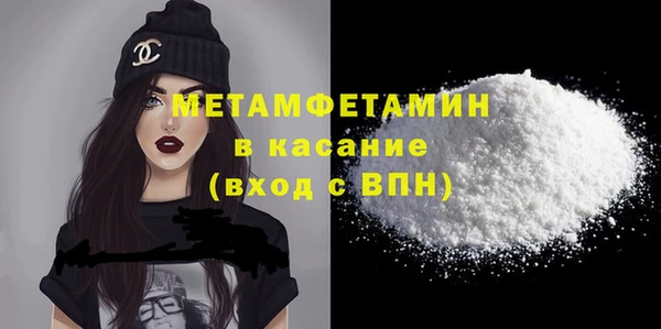 крисы Ельня
