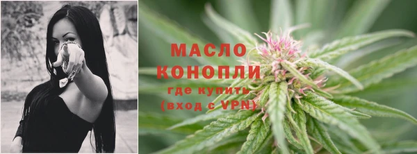 a pvp Елизово