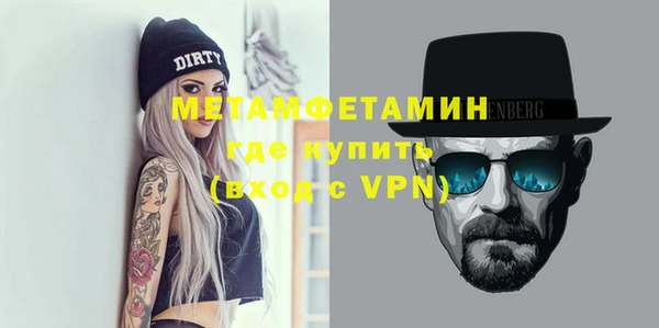 крисы Ельня