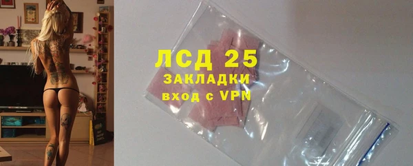 мет Елабуга