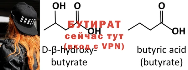 крисы Ельня