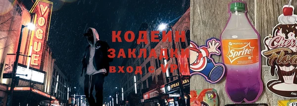 мет Елабуга
