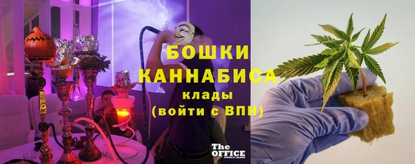 мет Елабуга