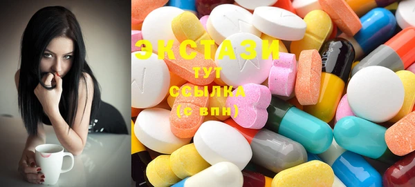 мет Елабуга
